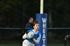 Wheaton Women's Rugby  Wheaton Women's Rugby vs Plymouth State.  Photo by Keith Nordstrom : Wheaton, Rugby